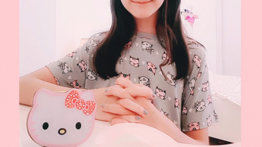 معرفی ۲ پیج در اینستاگرام برای...