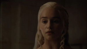 سریال Game of Thrones دوبله فا...