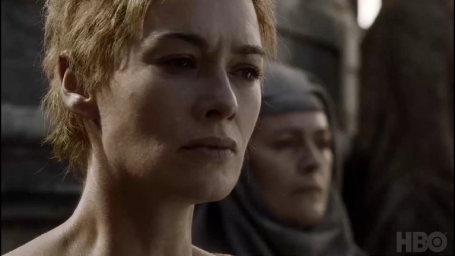 سریال بازی تاج و تخت دوبله فار...