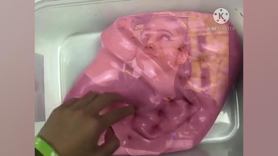 اسلایم شکیب و فریال (درخواستی)