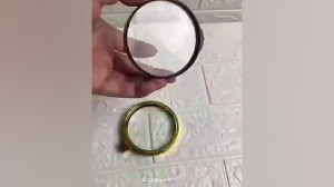 آموزش ساخت ویدیو پروژکتور تنها...
