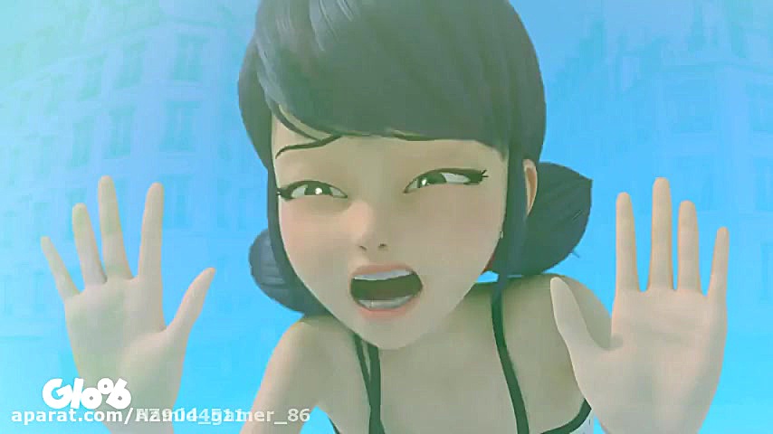 تریلر جدید میراکلس (سنتی حباب...