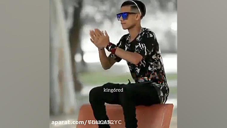 کیسه سوزی  استقلال قهرمان میشه...