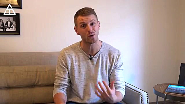 مقایسه گوشی سامسونگ گلکسی s10...