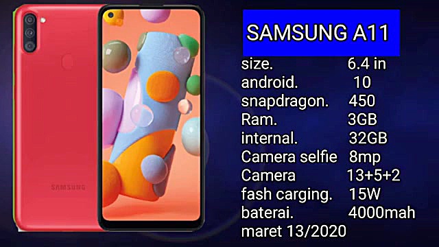 تست سرعت و مقایسه دوربین گوشی...