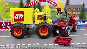 ماشین بازی کودکانه  اسباب بازی...