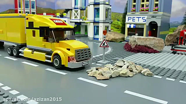 ماشین بازی کودکانه  اسباب بازی...