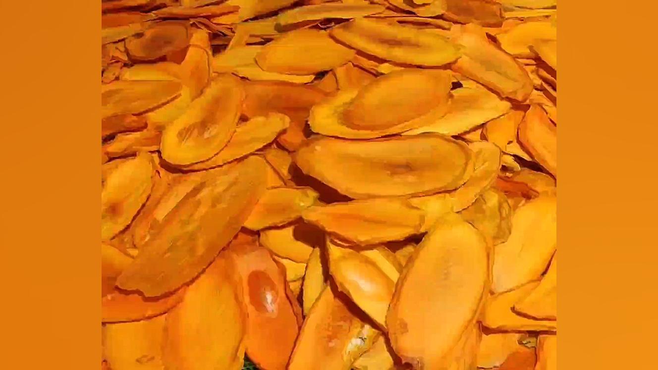 خشک کن صنعتی تمام اتومات هوشمن...