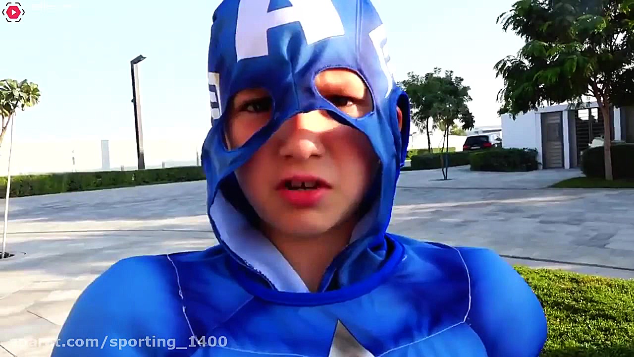 ماجراهای ولاد و نیکی:: ولاد و...