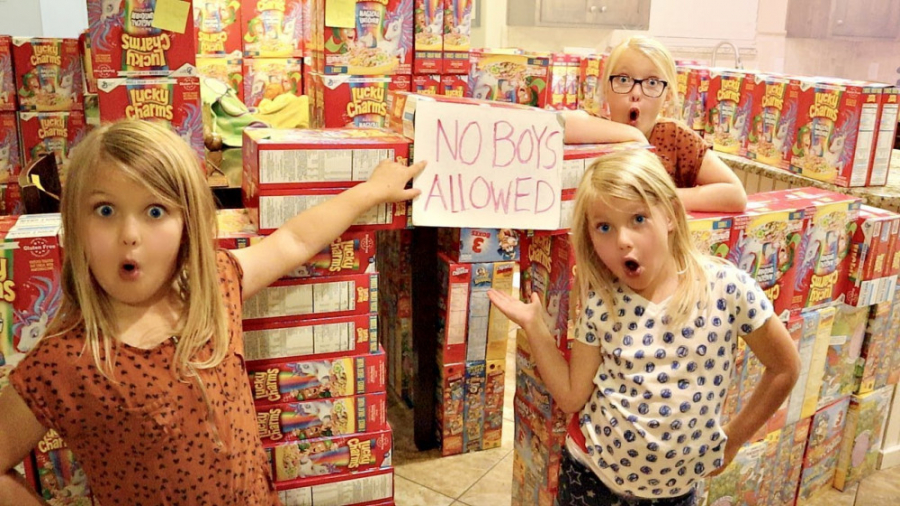 خونه دخترونه &raquo;&raquo; ور...