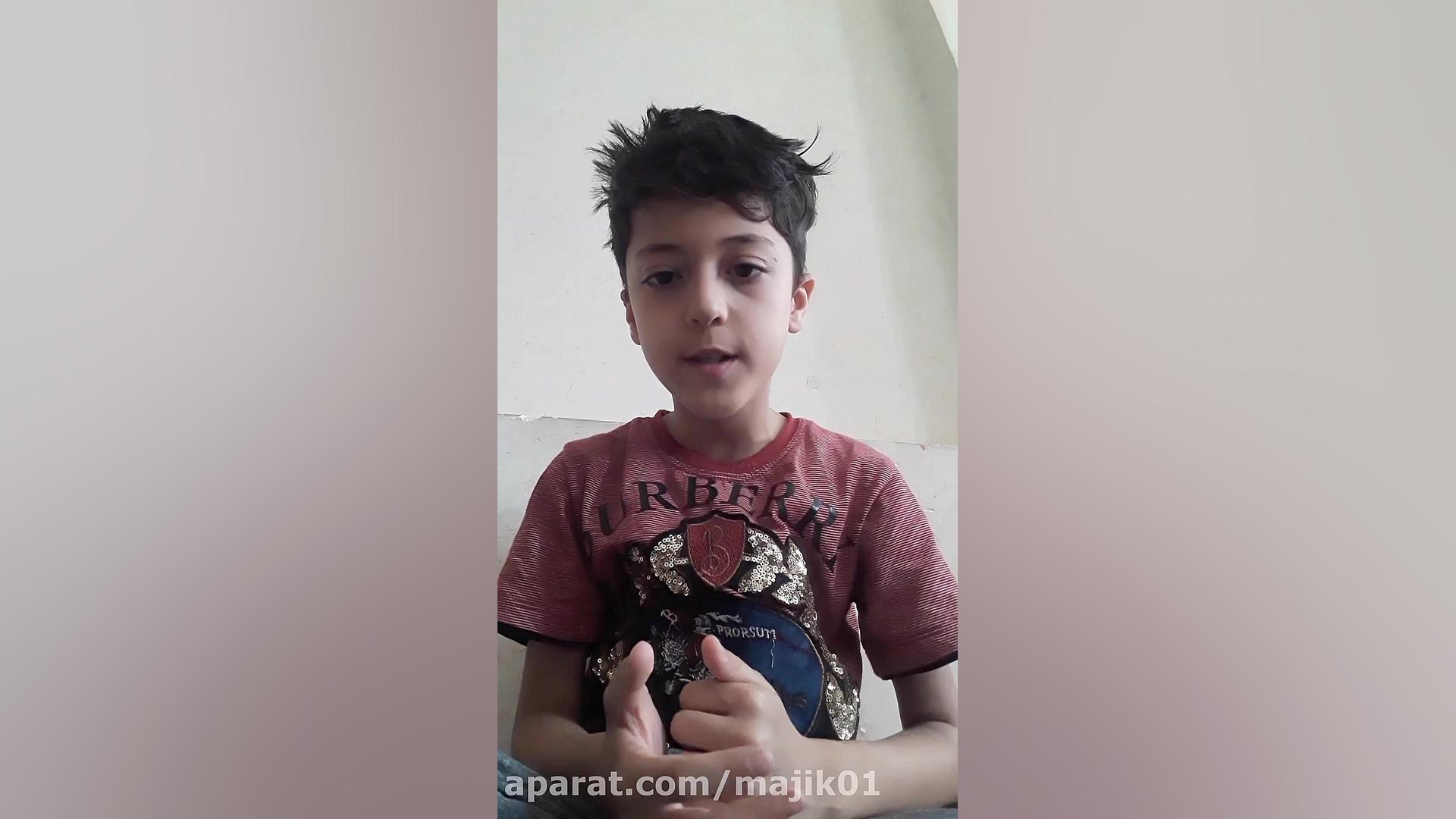 آموزش دوبرابر کردن شارژ گوشی