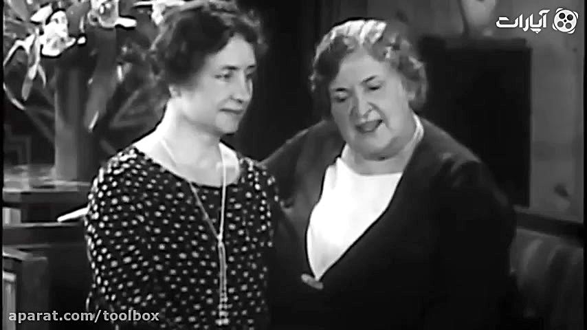 نحوه آموزش به هلن کلر