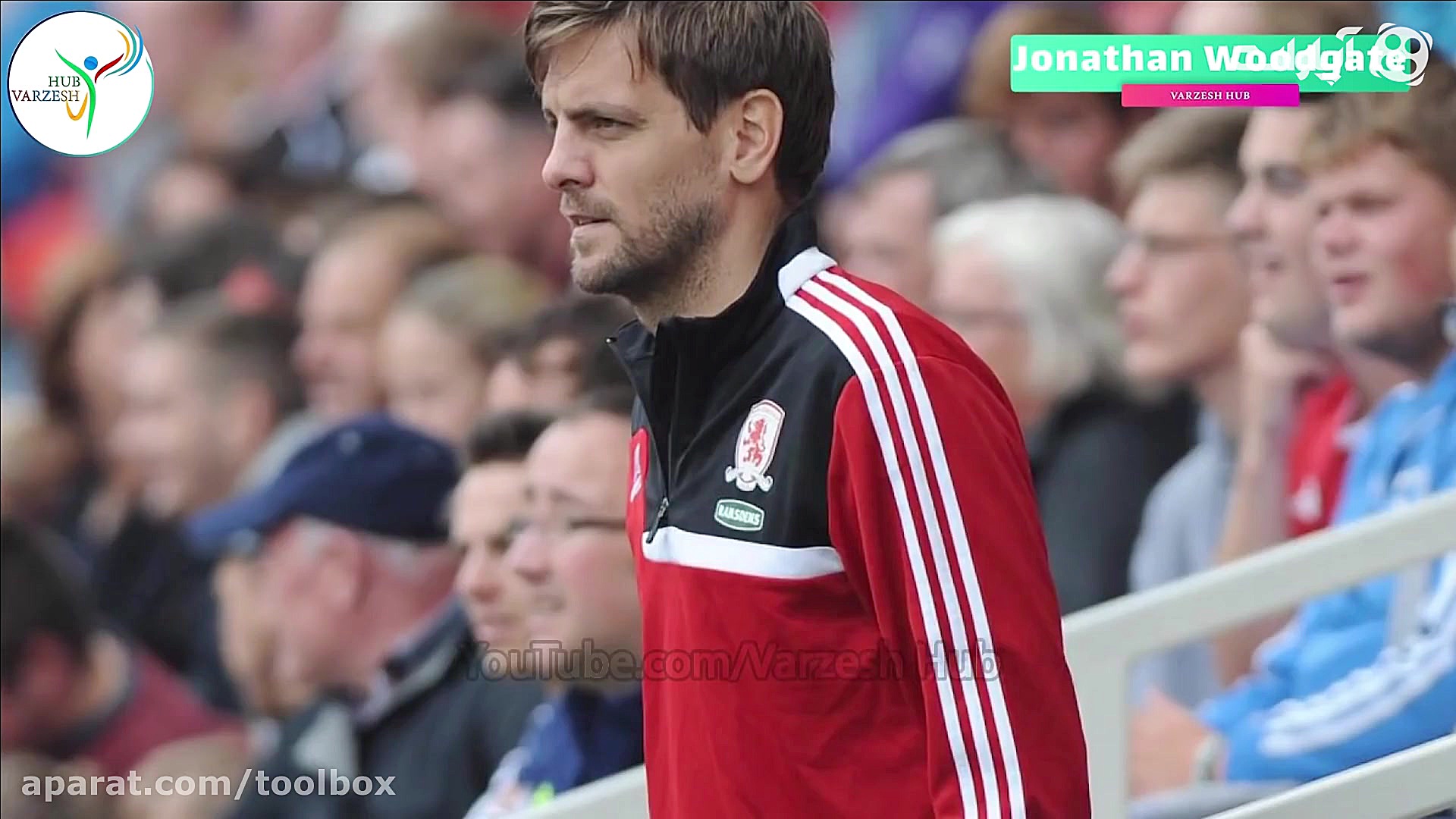 اشتباهاتی که باعث نابودی شدند