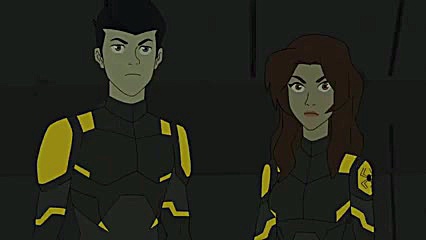 مرد عنکبوتی مرد عنکبوتی جدید ا...