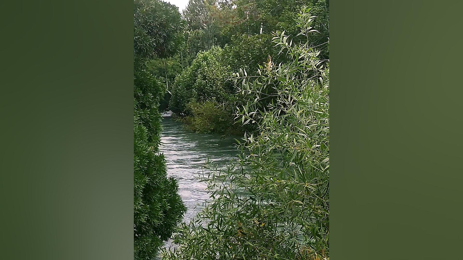 صبح بخیر انگیزشی ،خدا ،وضعیت و...