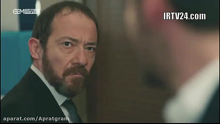 سریال ترکی ضربان قلب قسمت 82 د...