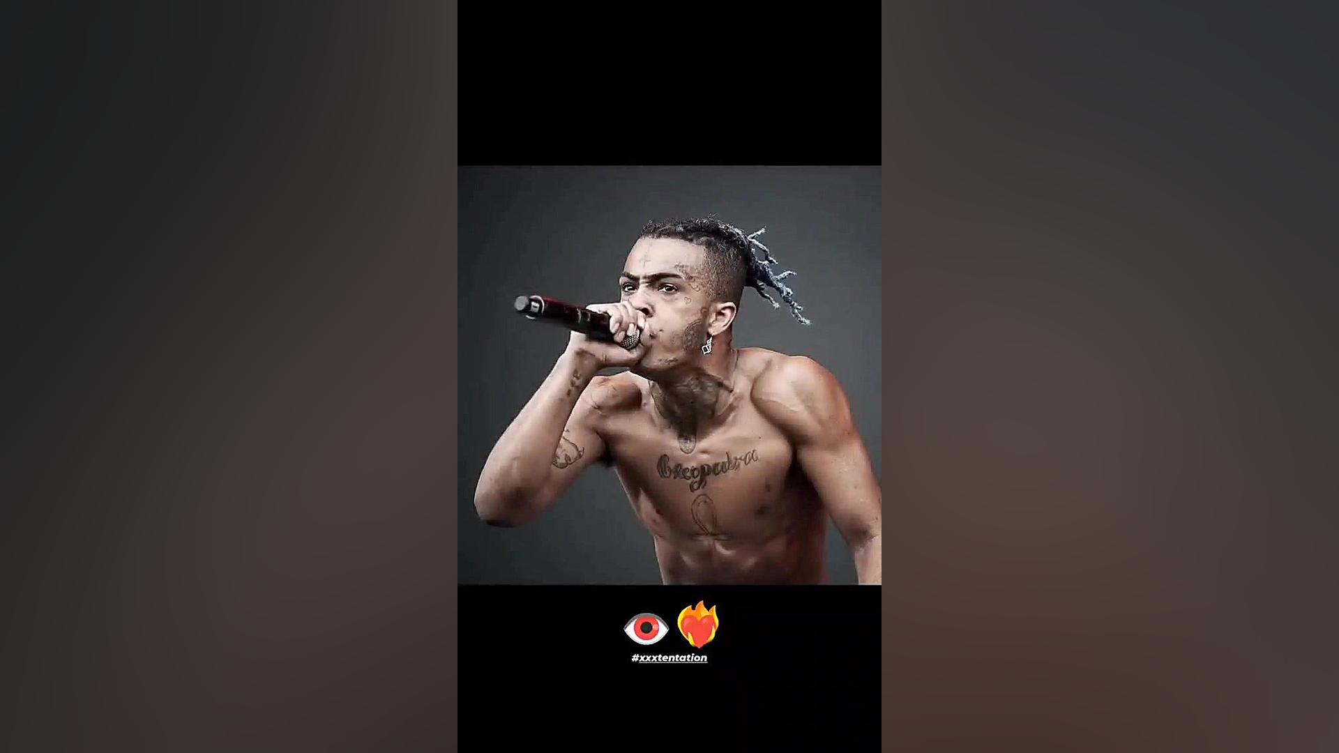 ایکس ایکس تنتاسیون xxx tantasi...