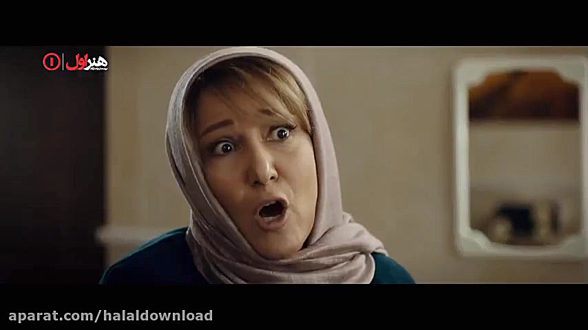 دانلود قسمت پنجم فصل دوم ملکه...