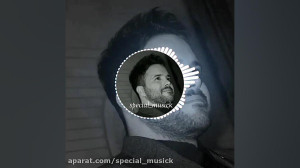 غمگین(علی عبدالمالکی)