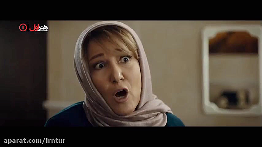 دانلود سریال ملکه گدایان فصل 2...