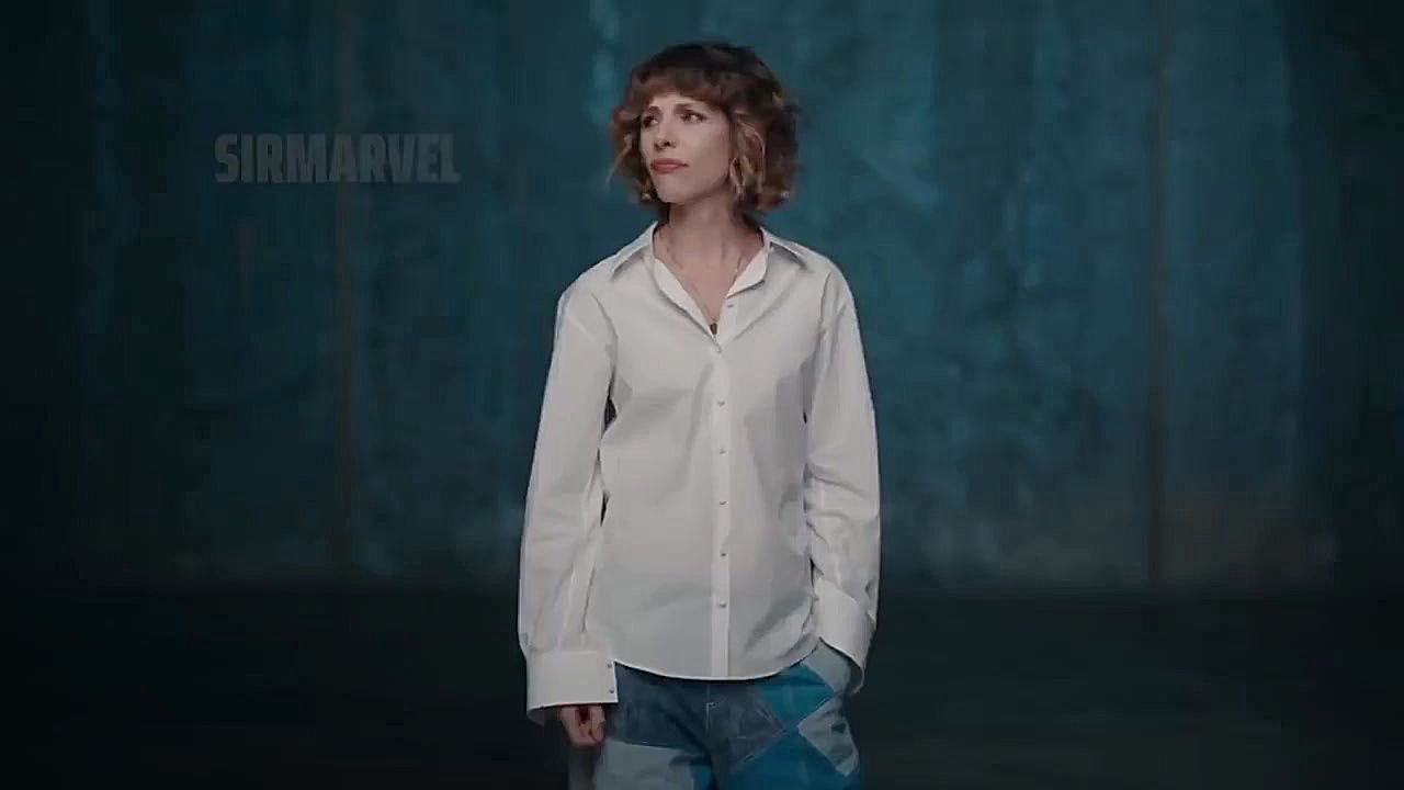 Loki Stagione 1 Episodio 4 [1x...