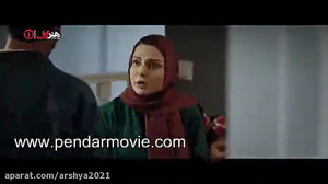 دانلود قسمت 5 فصل دوم سریال مل...