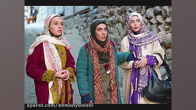 آهنگ کردی شاد به سبک آوات بوکا...