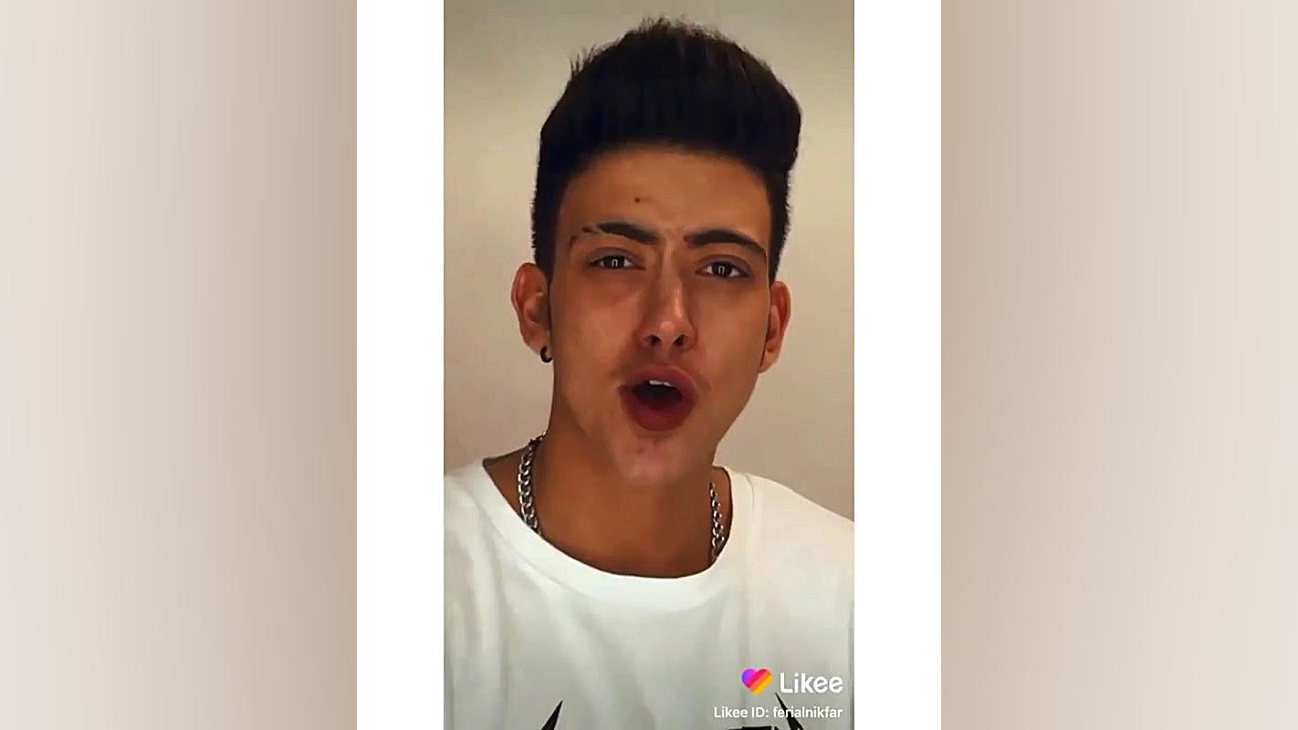 پست جدید شکیب غلامی