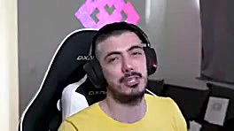 ترسناک ترین تیک تاک با فرشاد س...