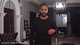 حامد تبریزی