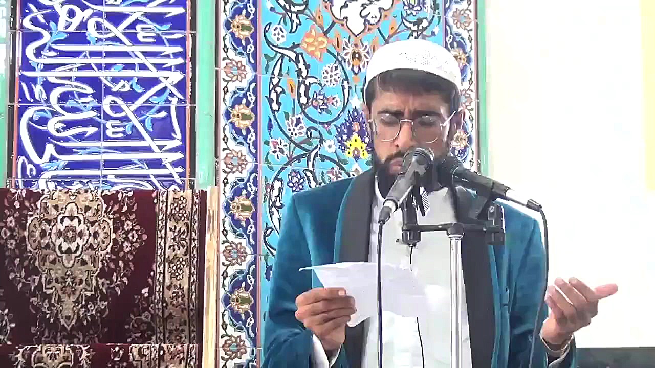 فیلم ترکی قیام ارطغرل قسمت ۱۵۰...