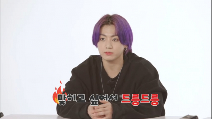 ران بی تی اس قسمت 144 (144 Run...