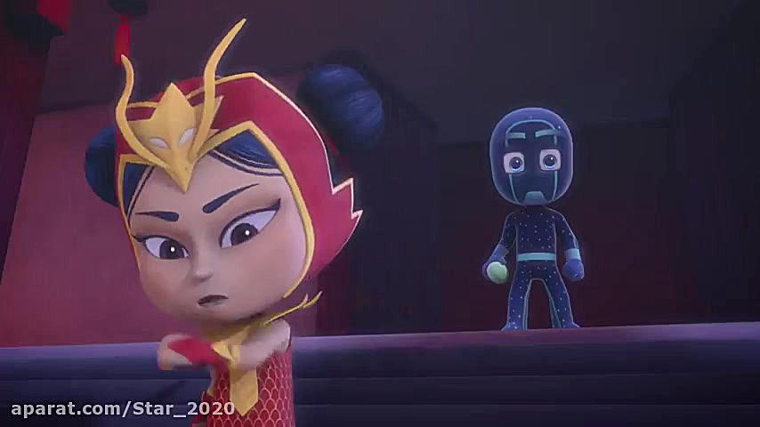 انیمیشن جدید . دانلود کارتون گ...