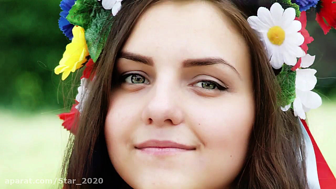 آهنگ شاد مجلسی برای عروسی  موس...