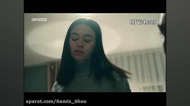 سریال گودال قسمت 373 دوبله فار...