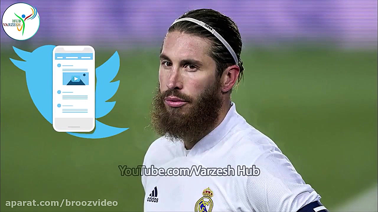 پنج تا از بزرگترین دعوا ها  دا...