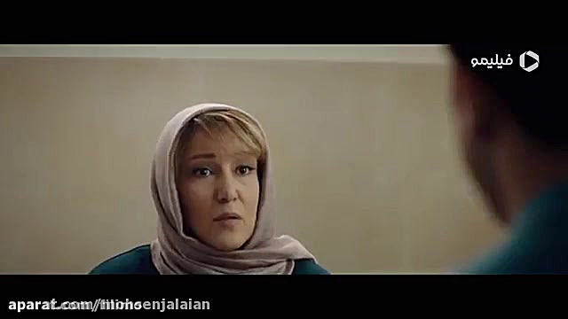دانلود سریال ملکه گدایان قسمت...