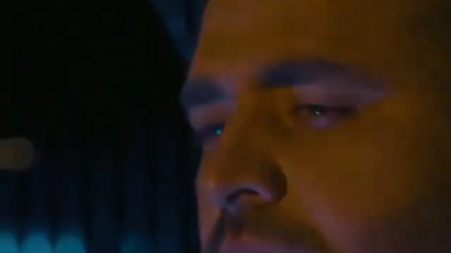 آهنگ زیبای میثم ابراهیمی