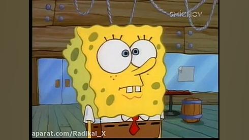 درخواست کمک سری جدید انیمیشن پ...