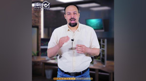 تفاوت معامله گری و تحلیل گری