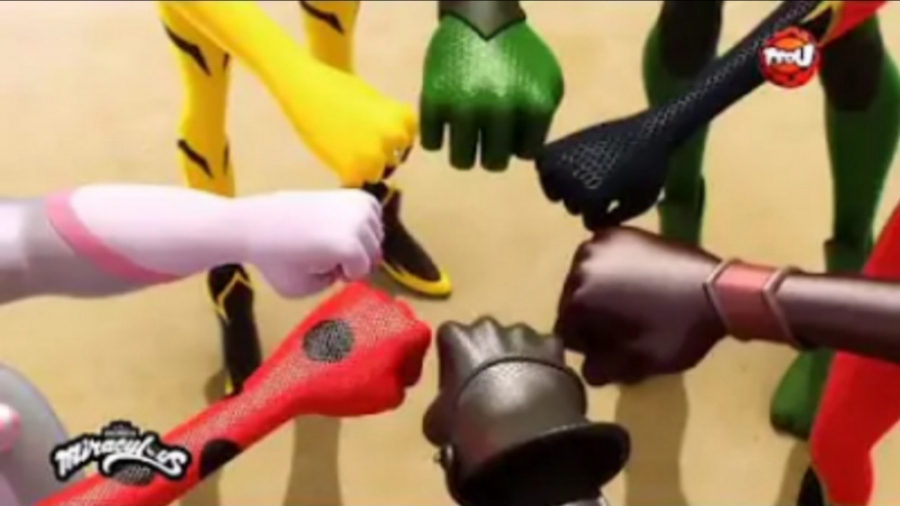 تریلر جدید از قسمتهای کروکدیل...