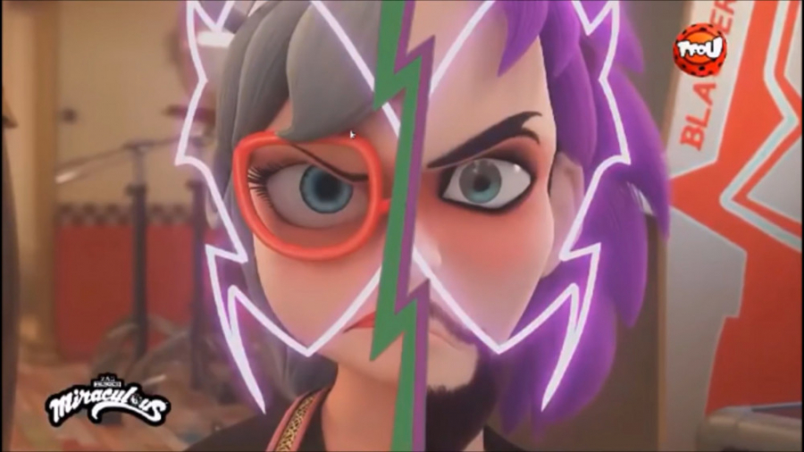 تریلر قسمت هاي کروکودیل&zwnj;...