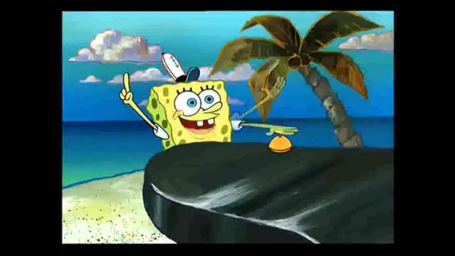 مردن به خاطر یه دونه شیرینی  س...