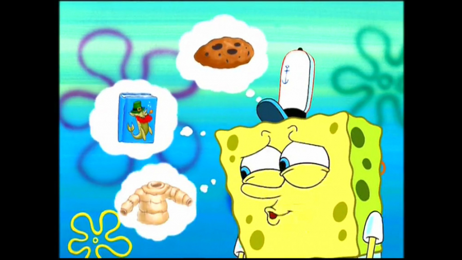 بوسه های مادربزرگ سری جدید انی...