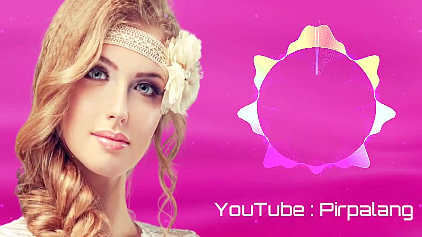 آهنگ شاد مازندرانی تیکه ماه دل...