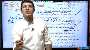 تحلیل کنکور هنر 1400 توسط اسات...