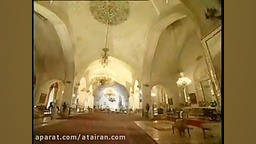 دانلود فیلم اینجا ایران است