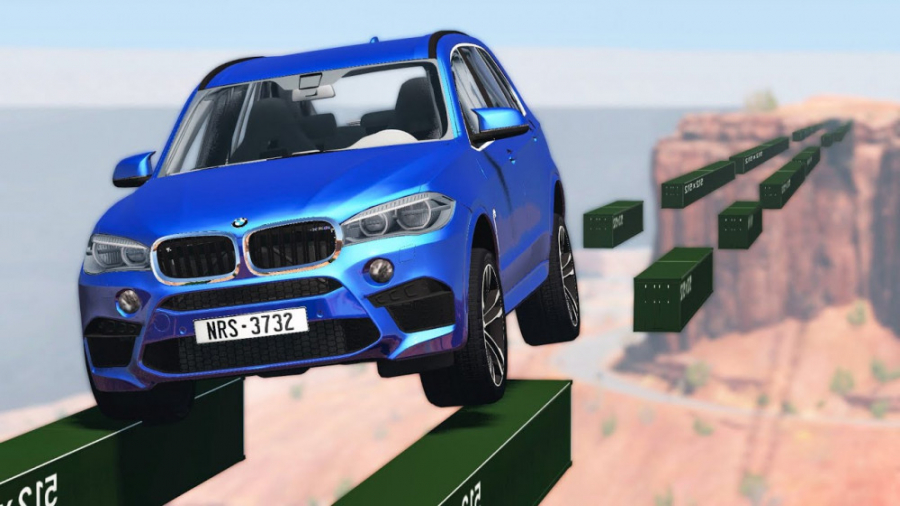 کارتون ماشین بازی:: ماشین های...