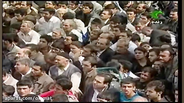 فرمایشات حضرت امام خامنه ای ((...