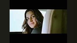 میکس عاشقانه هندی سلمان خان